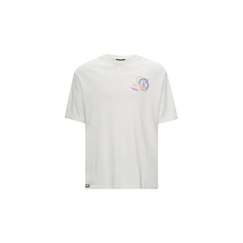 Jordan X Dj Khaled T Shirt Asia Sizing-0