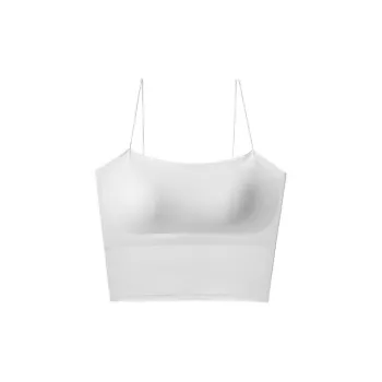 DXTOXS Women's Bras