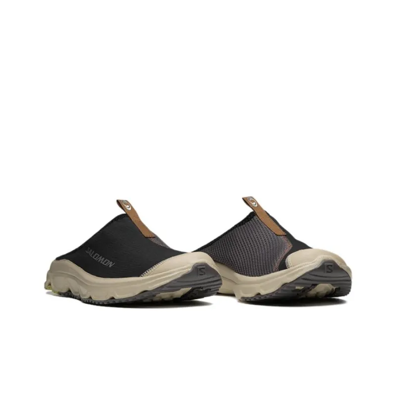 SALOMON Rx Moch 3.0 Slides-2