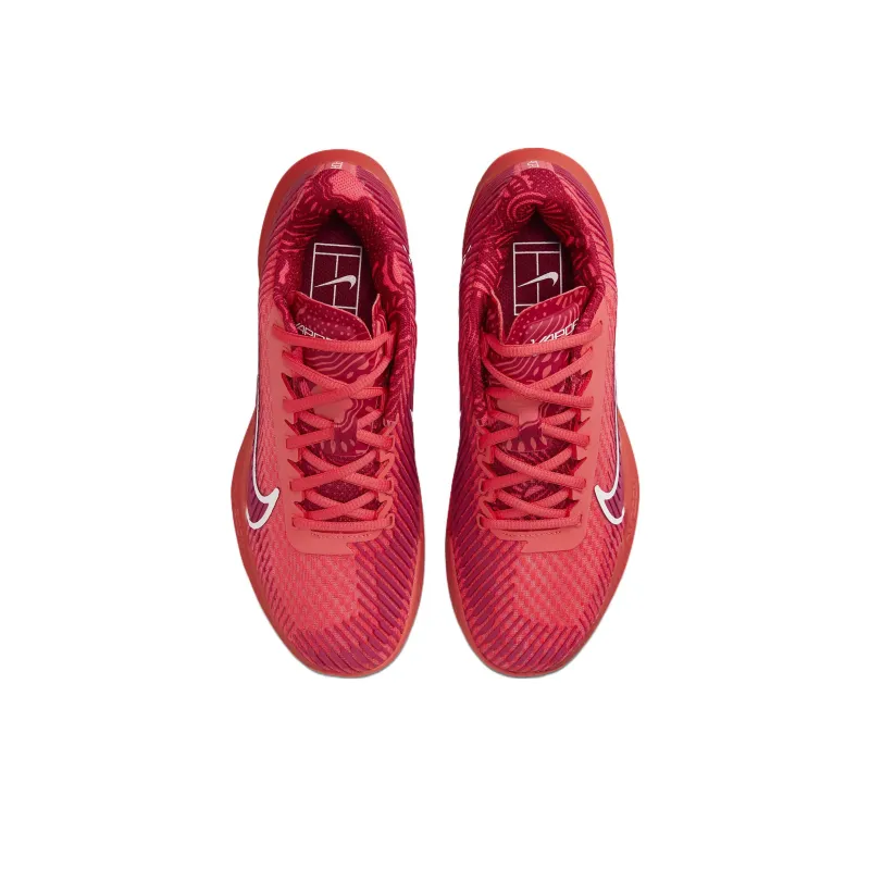 Nike Court Air Zoom Vapor 11 Hc 'Ember Glow' Women's-2