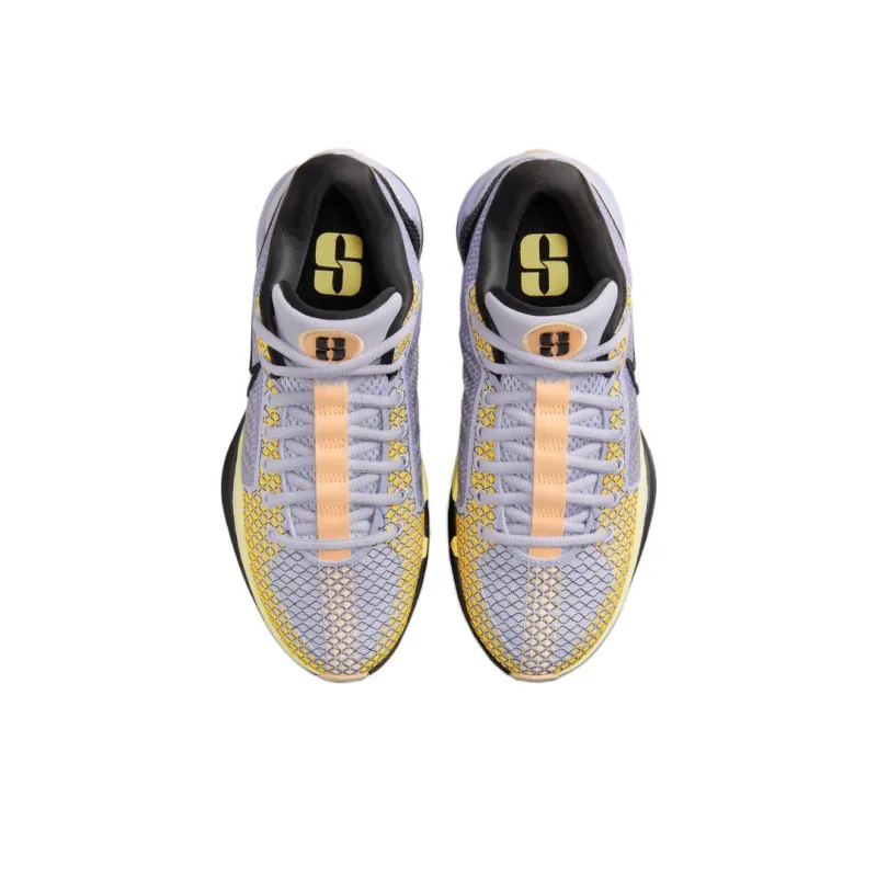Nike Sabrina 1 'Spark' Women's-3