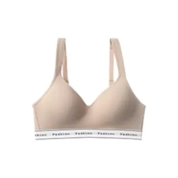 DXTOXS Women's Bras