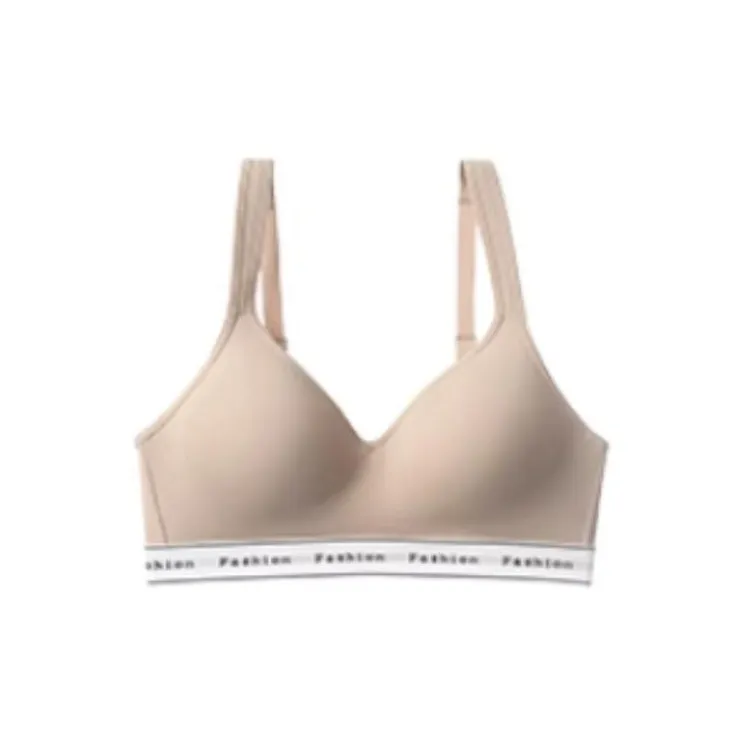 DXTOXS Women's Bras-1