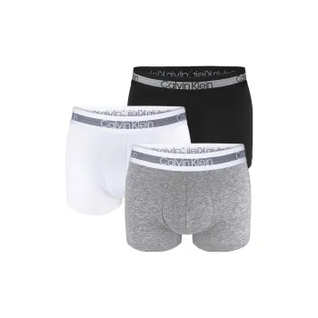 Calvin Klein Men Underpants