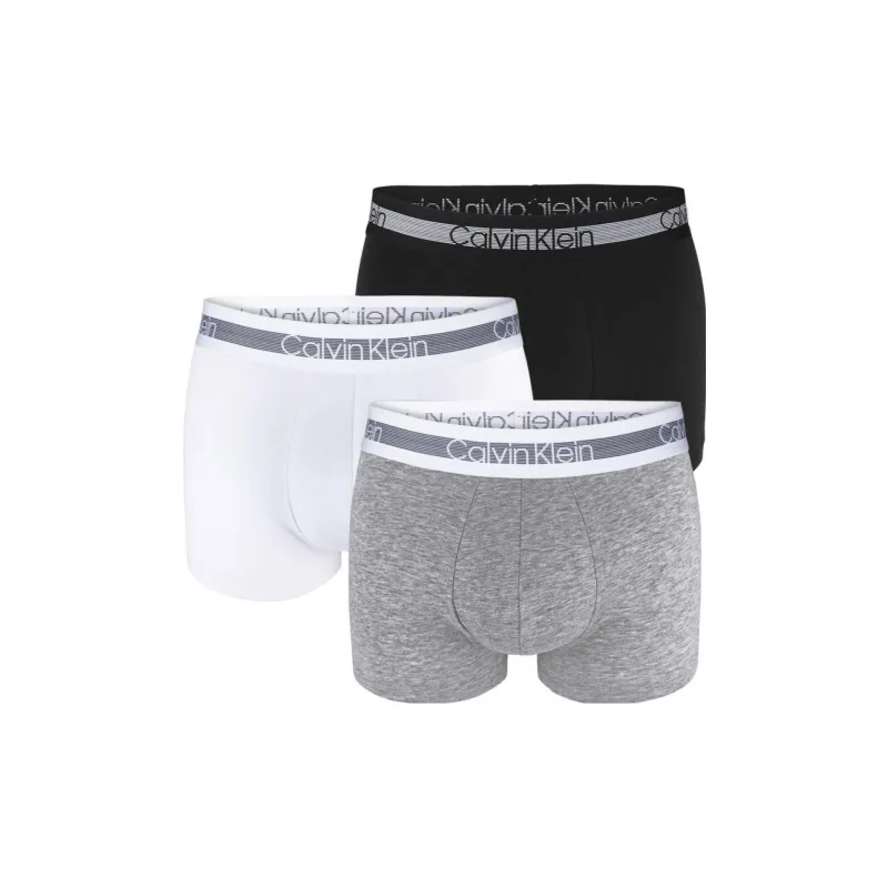Calvin Klein Men Underpants-0