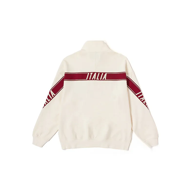 Kappa Sweatshirts Unisex-1