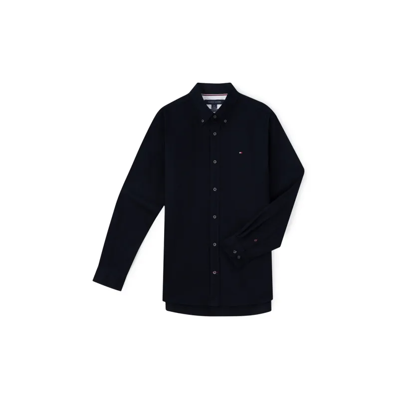 Tommy Hilfiger Shirts Men-1