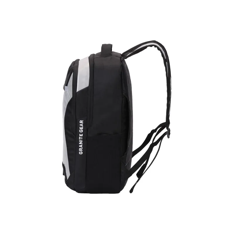Granite Gear Outdoor Bags-7