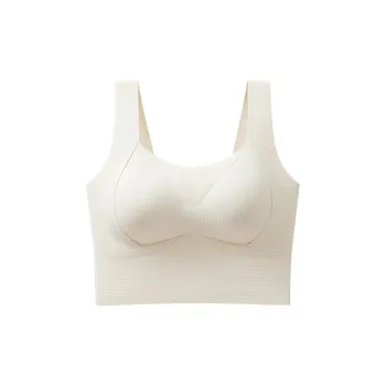 MIIOW Women's Bras