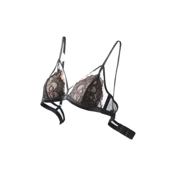 DXTOXS Women's Bras
