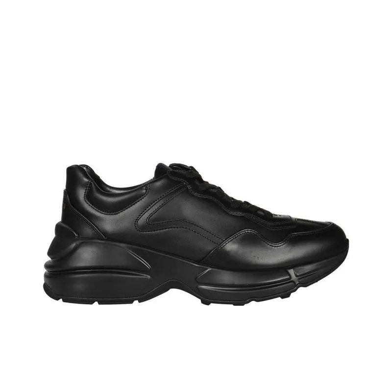 GUCCI Rhyton 'Black'-1