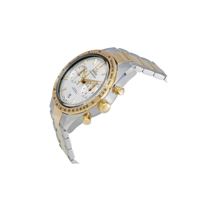 OMEGA Speedmaster 331.20.42.51.02.001-2