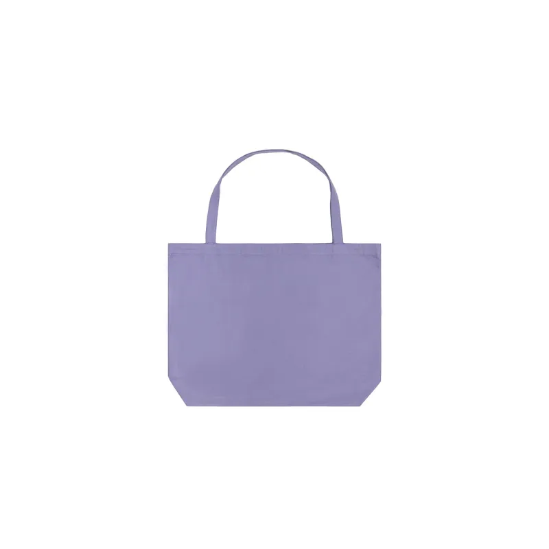 Crying Center Fabric Tote Bag Shopping Bag Reusable Bag Shoulder Bag Regular Unisex Multicolor-12