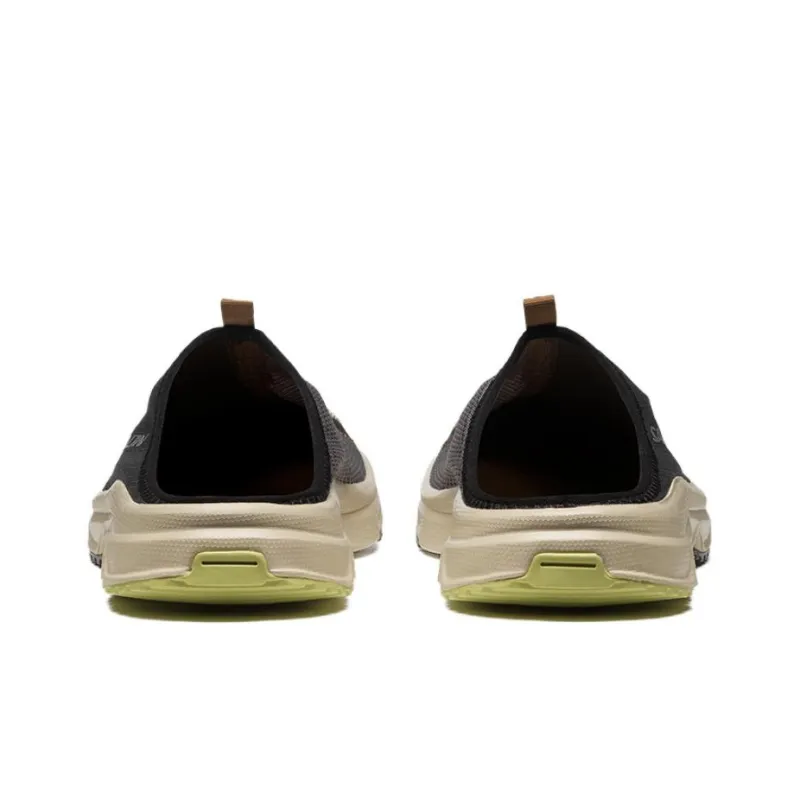 SALOMON Rx Moch 3.0 Slides-4
