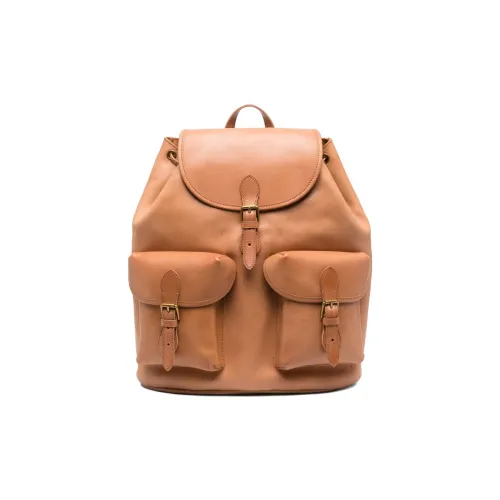 Polo Ralph Lauren Backpack