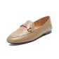 Camel 675