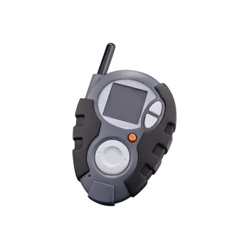 BANDAI PB Limited Digimon 02 SCSA Collection One Piece Temple Version D 3 Digivice Assembled Models