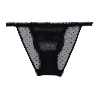 Victoria's Secret Women's Underpants
