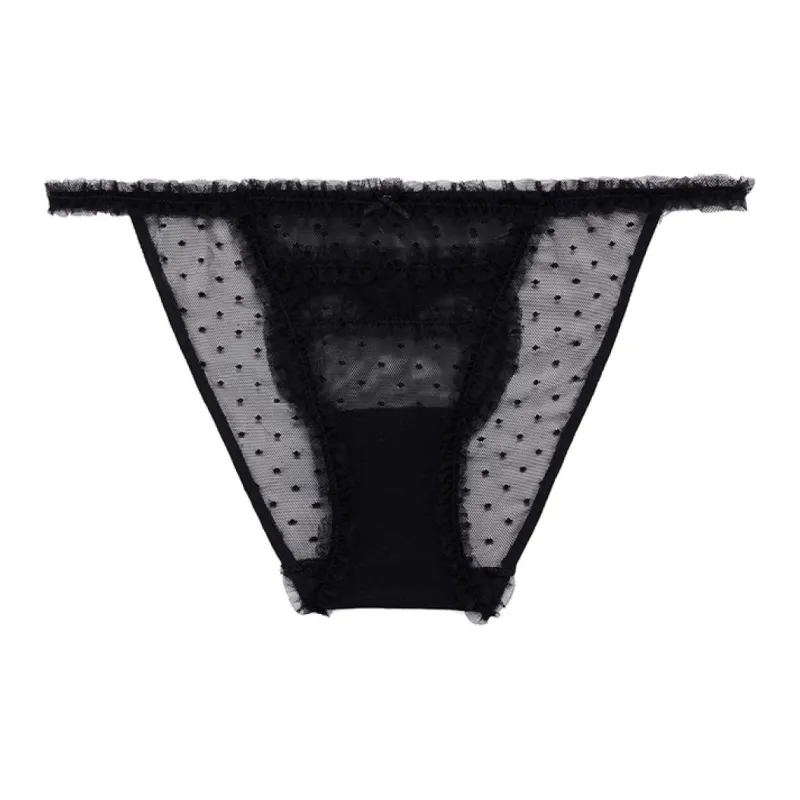 Victoria's Secret Women's Underpants-0