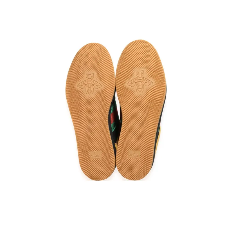 GUCCI Screener 'Yellow'-4