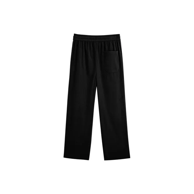 GXG GXG City Definition Series Casual Pants Men's-6