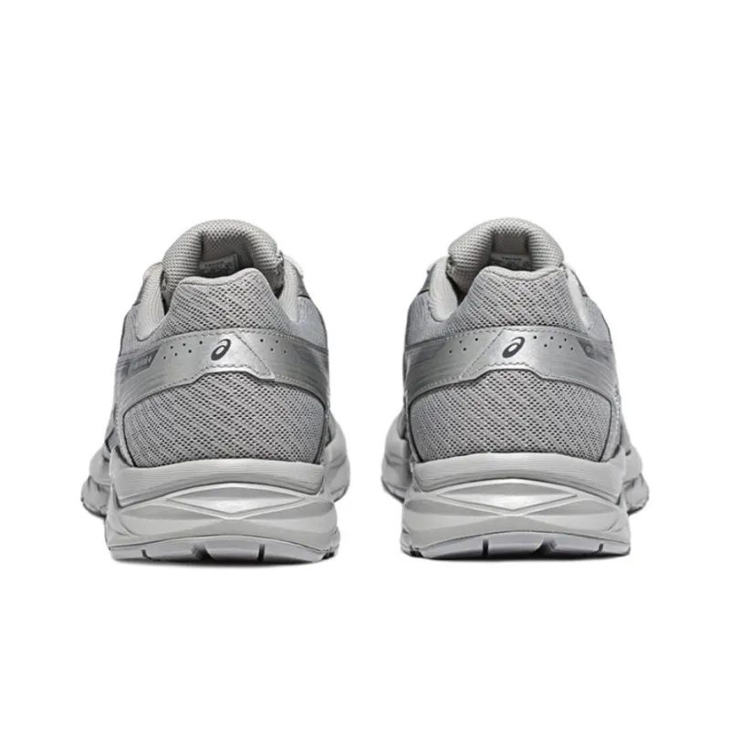 Asics Gel Contend 4 'Pure Silver Grey'-3