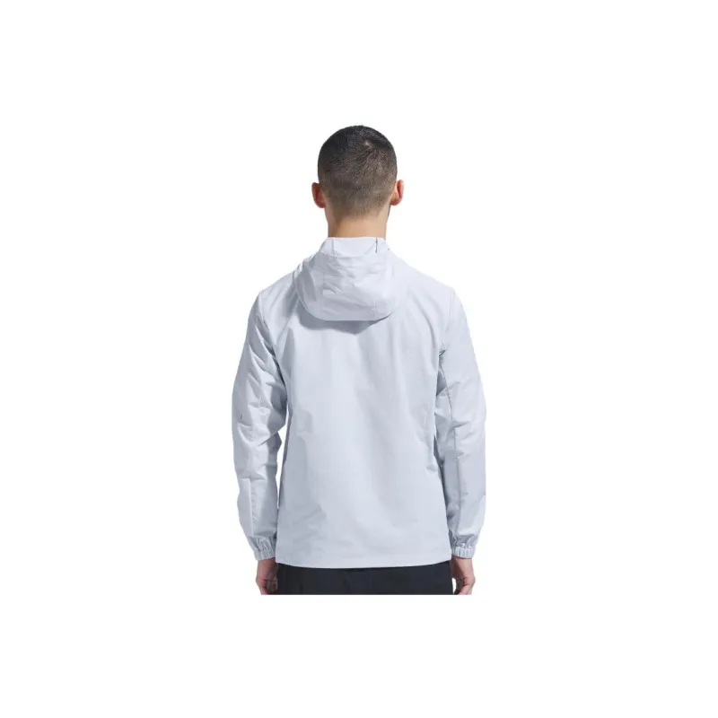 Tectop Jackets Men-2