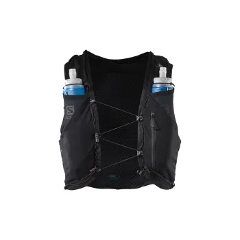 SALOMON Running Equipment Trail Running Hydration Pack Polyamide Unisex Black
