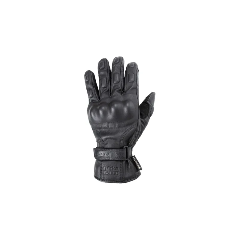 RUKKA Motorcycle Protective Gears Unisex-0