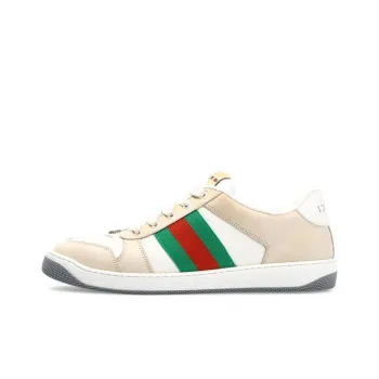 GUCCI Gg Screener 'Multi Color'