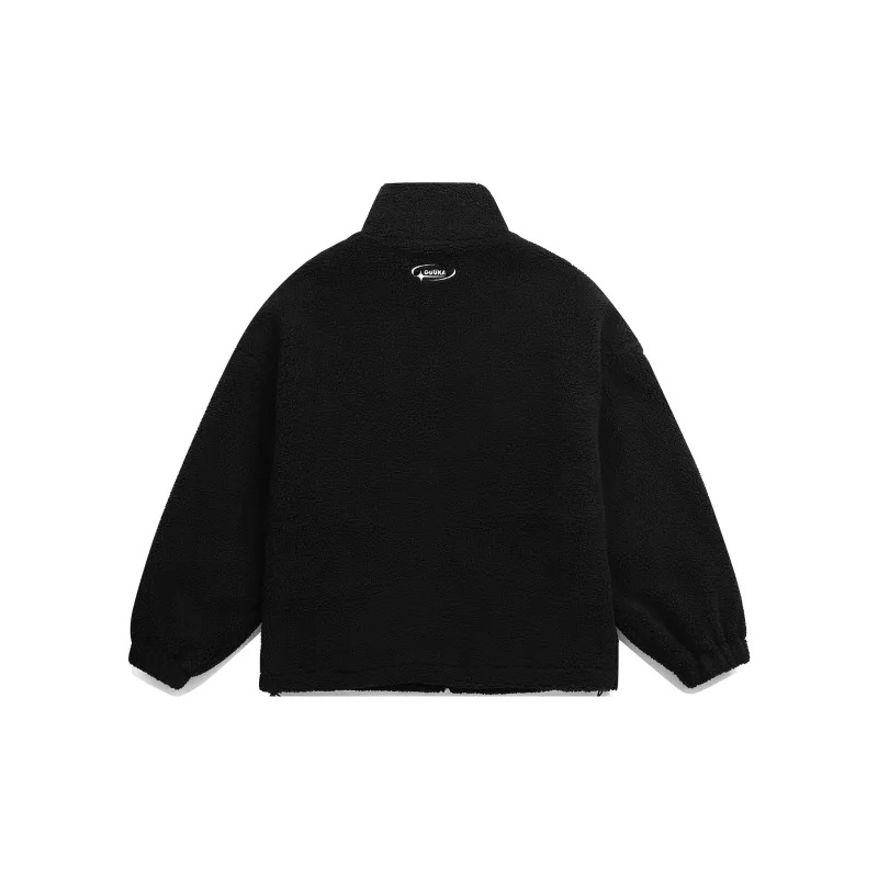 Guuka Jacket Unisex 8 Colors To Choose From-1