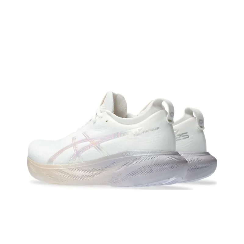 Asics Gel Nimbus 25 'Anniversary Pack' Women's-3