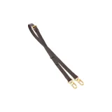 Brown-1.8cm Width