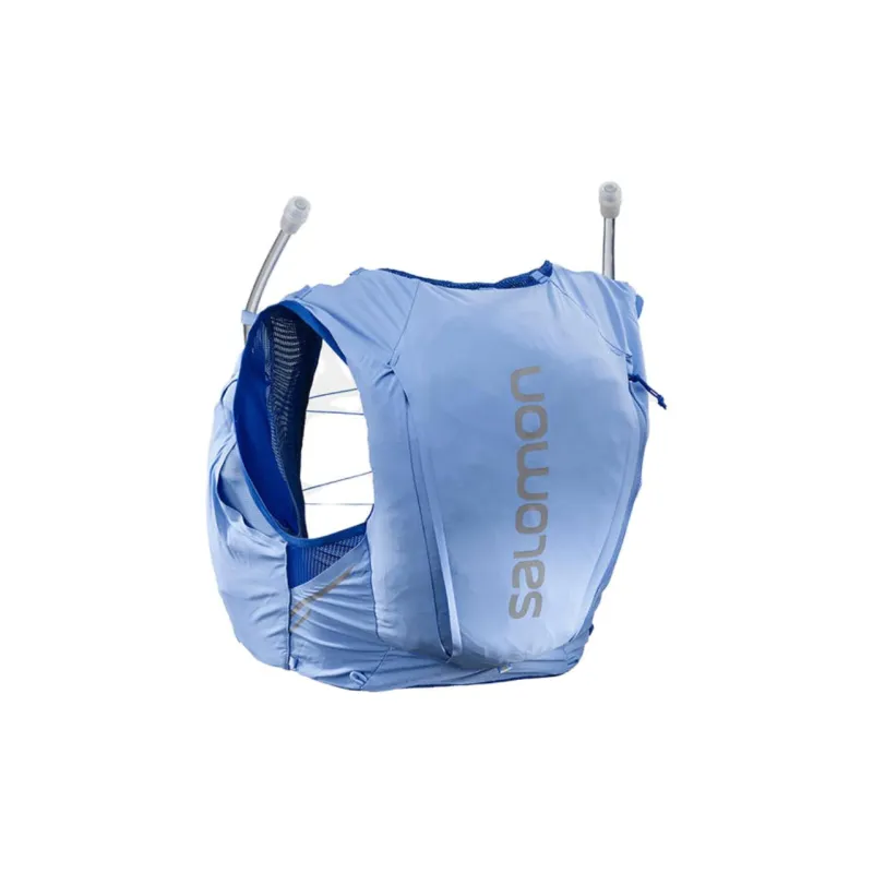 SALOMON Running Equipment Trail Running Hydration Pack Women's-4