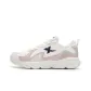 White Pink