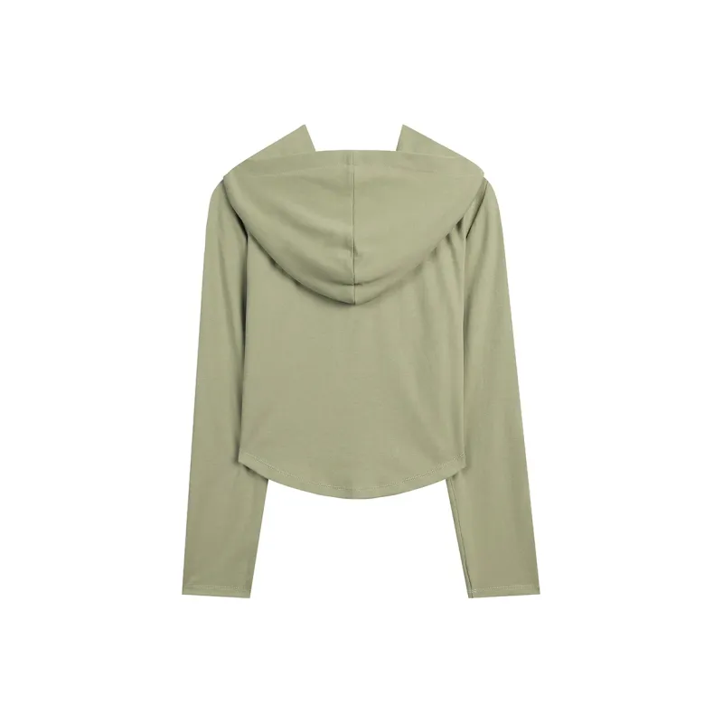 ELF SACK T Shirts Women's-5