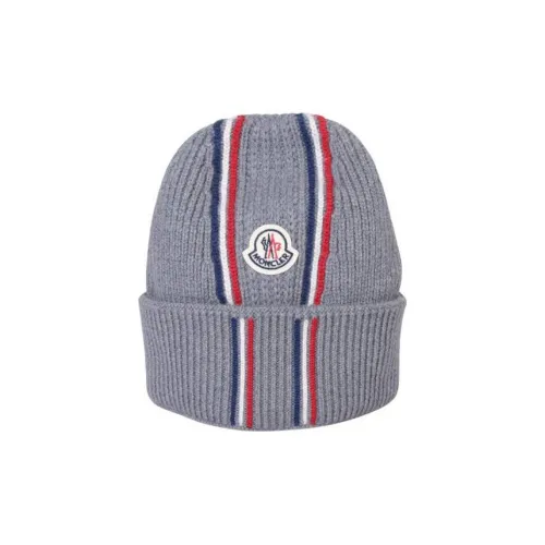 Moncler Beanie Men