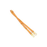 Beeswax-1.5cm Width