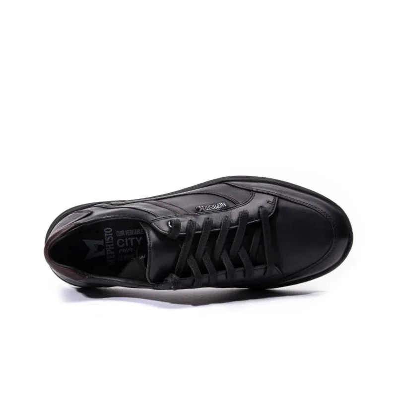 MEPHISTO Men's Casual Shoes Men's-4