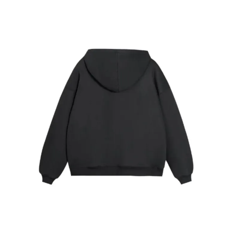 ZUOBEIKA Sweatshirts Women's-3
