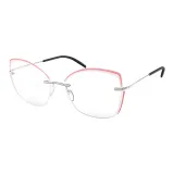 5568/MJ 6760 Pink
