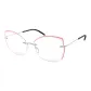5568/MJ 6760 Pink