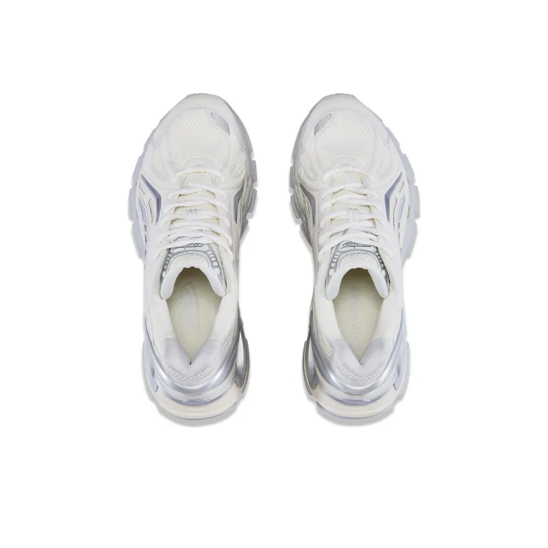 LiNing Furious Rider BOW Casual Shoes Men Low Top-3