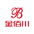 brand-logo