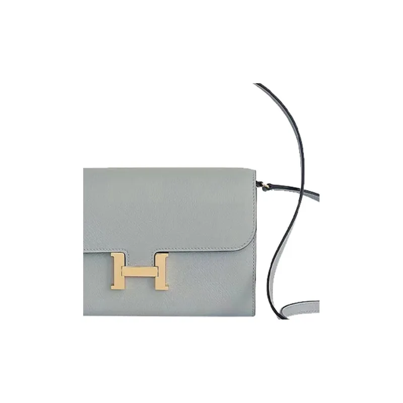 HERMES Constance To Go Crossbody Bags-3