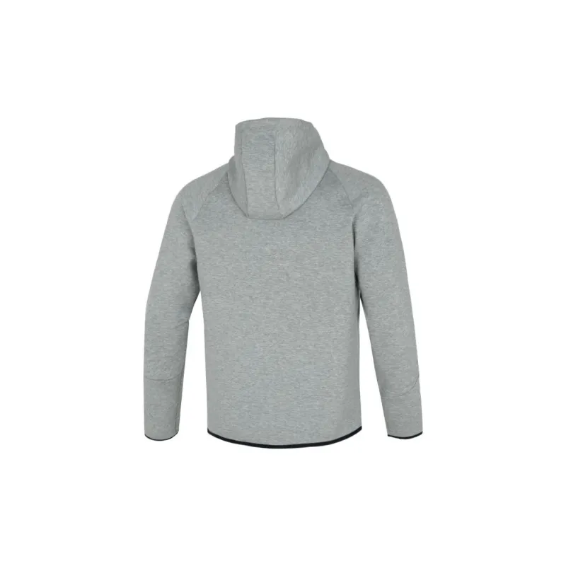 Under Armour Jackets Men Gray-1