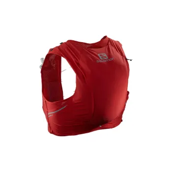 SALOMON Running Equipment Trail Running Hydration Pack Unisex