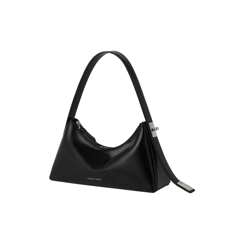 FIEDLE&SISSI Handbags-6