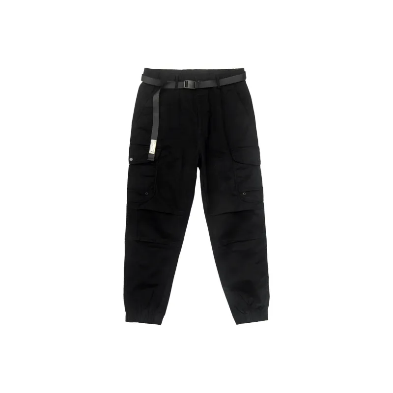 AKCLUB Vintage Collection Cargo Pants Men-7