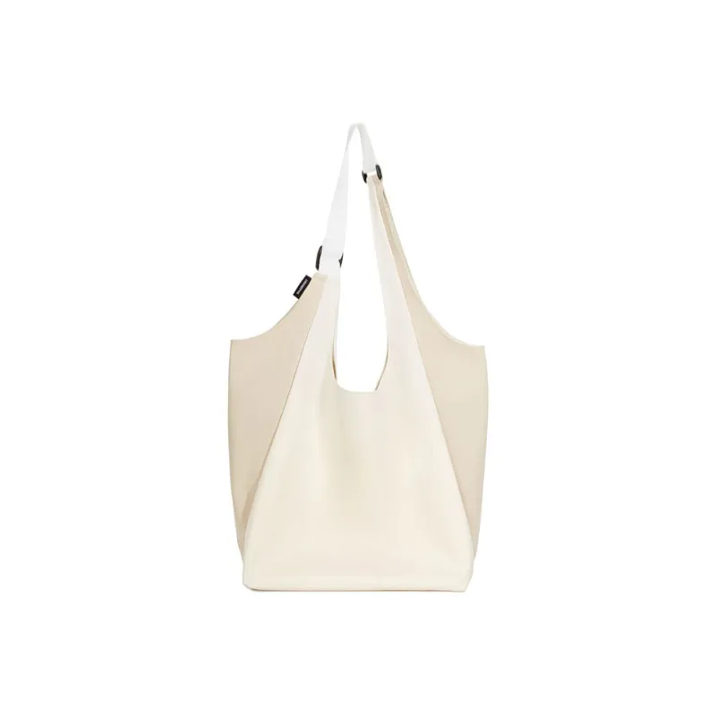BAGSMART Crossbody Bags-2